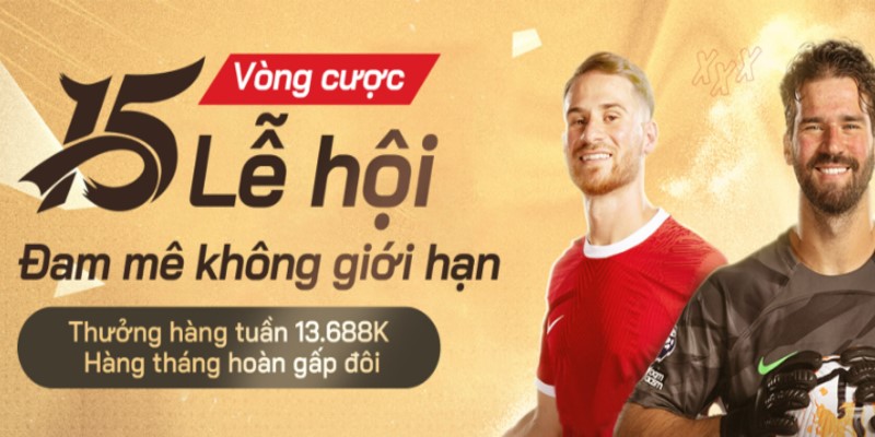 Lý do link truy cập Vsport bị chặn