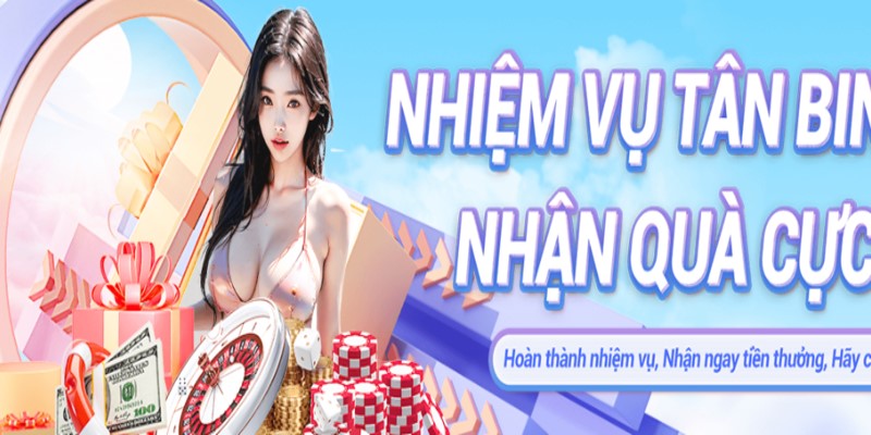 Khi hệ thống đang được bảo trì